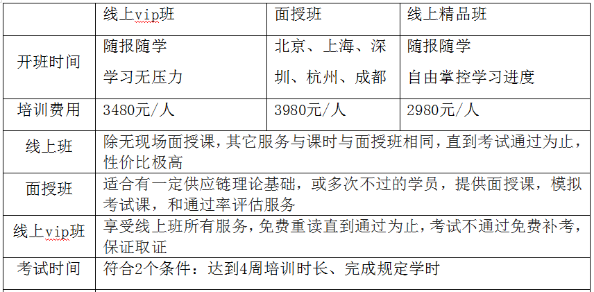 1668738375130031.png 1.png