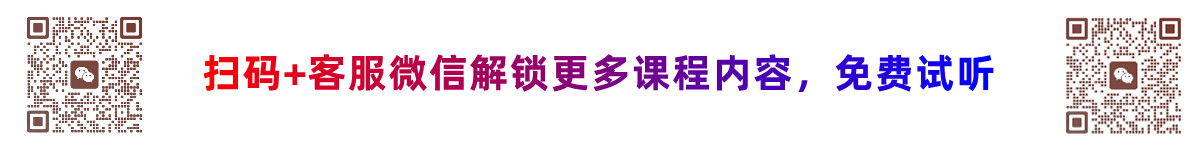 1668217937716234.jpg 未命名_副本.jpg