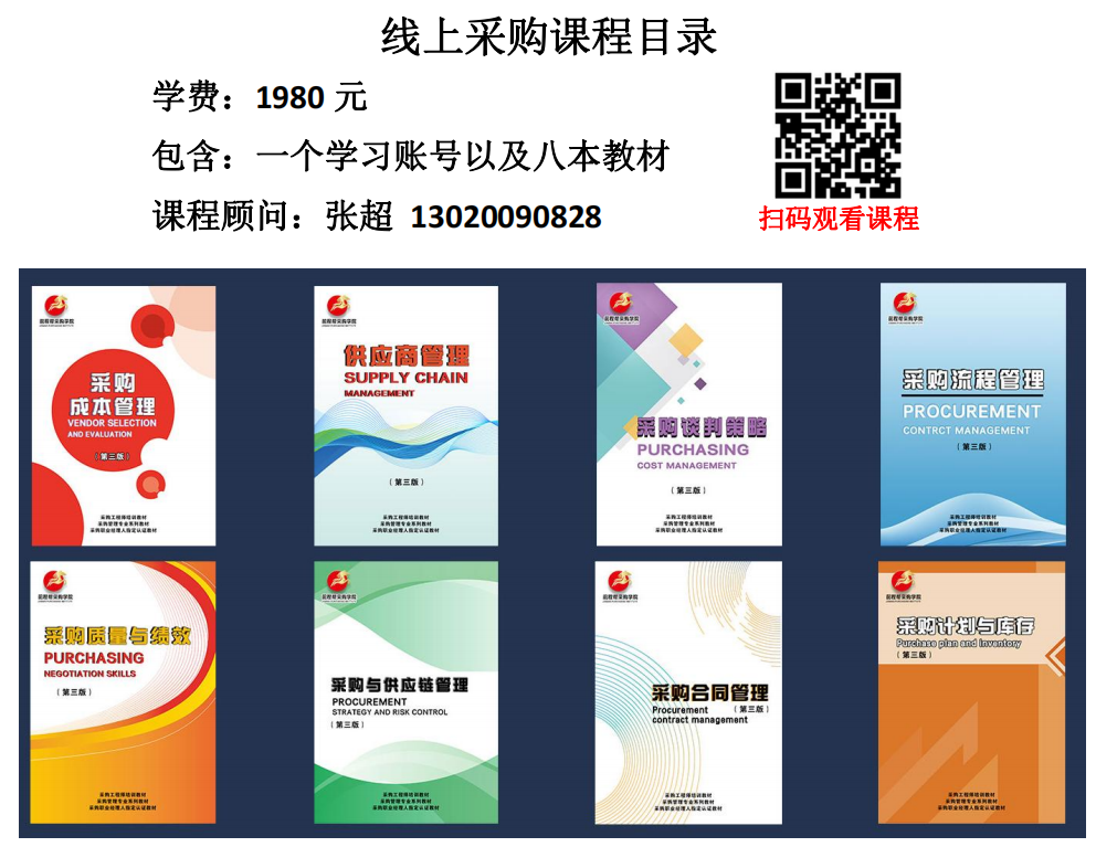 1678524027946438.png 0000.png