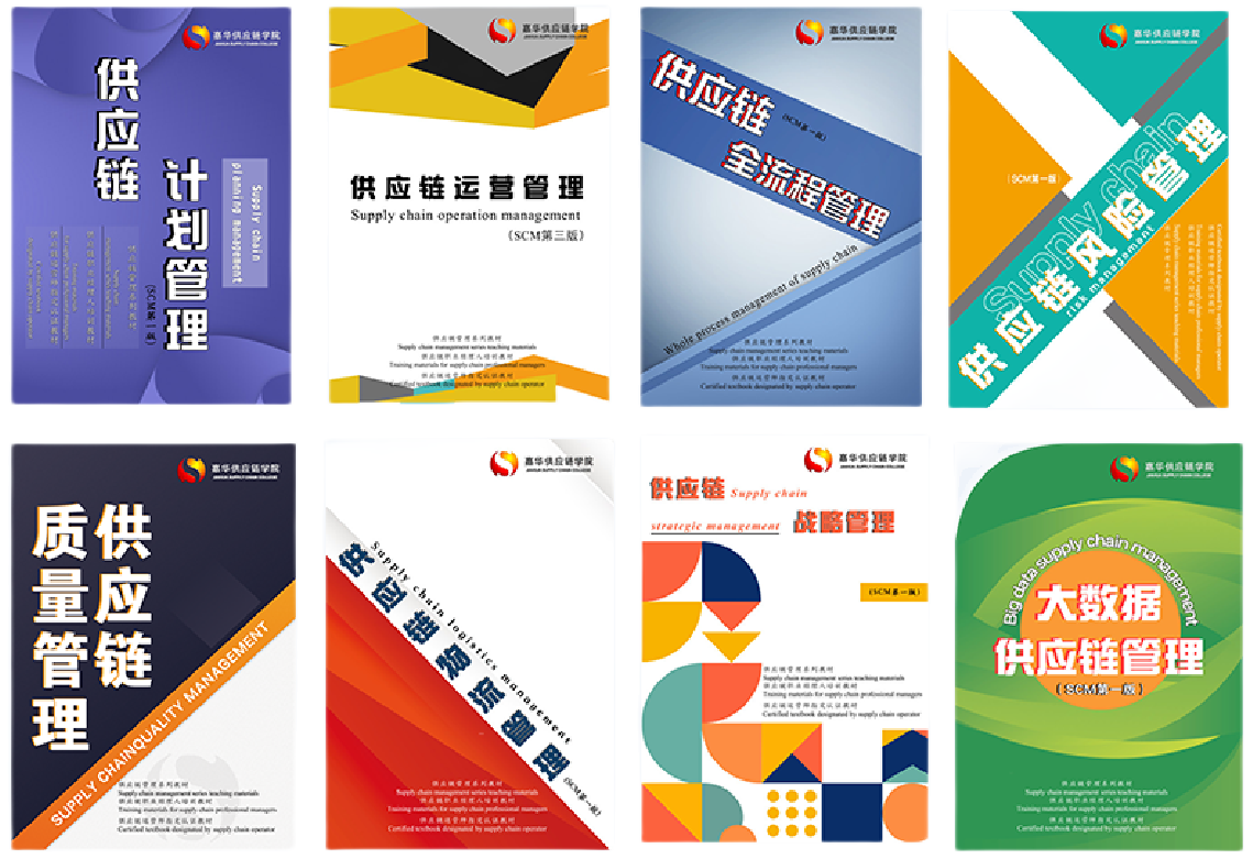 1668736824112080.png 0000_副本.png