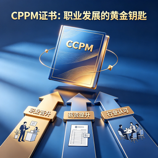 黑龙江CPPM培训报名中心|嘉华培训学校专业采购经理认证课程