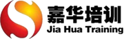 嘉华培训学校【官网】