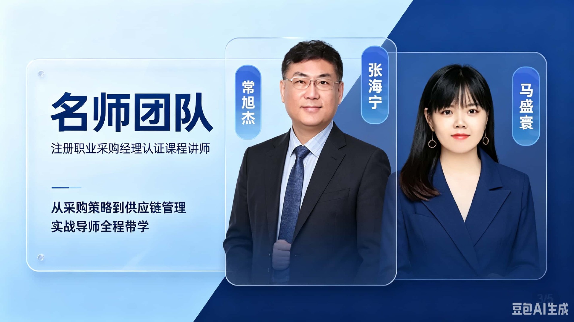 CPPM报考答疑 | 嘉华培训学校常见问题解答