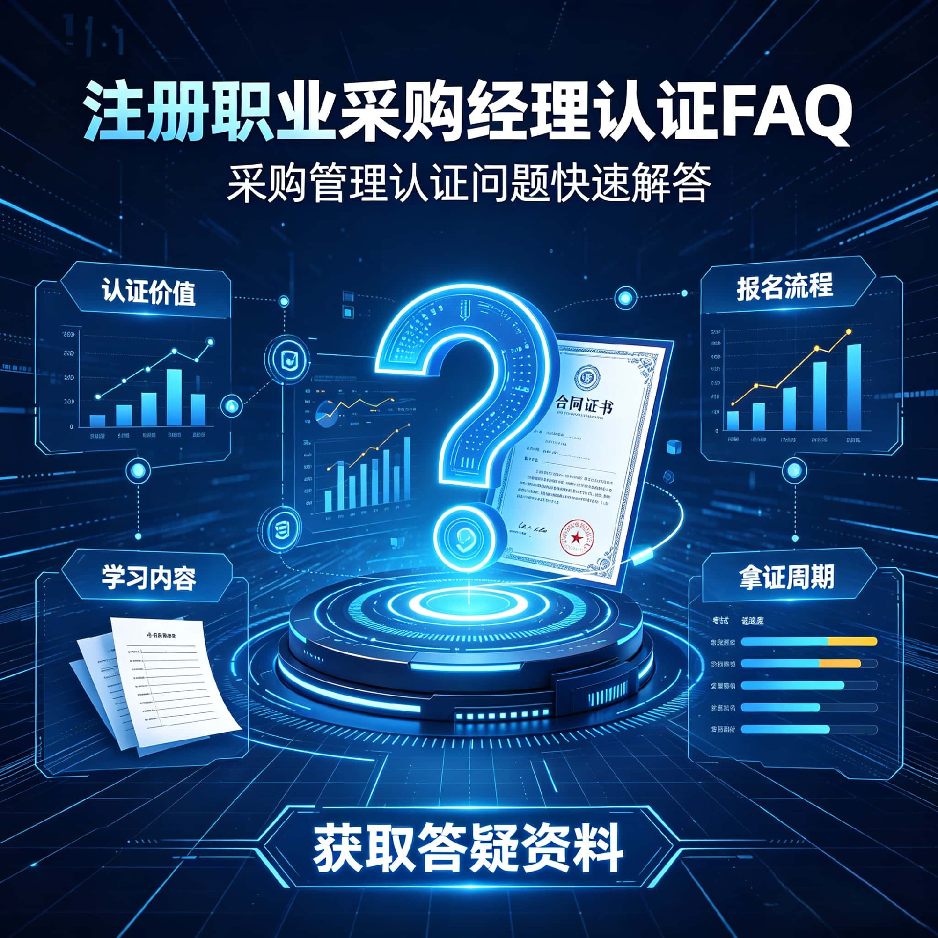 广东CPPM授权报名点-嘉华培训学校2025年报考指南