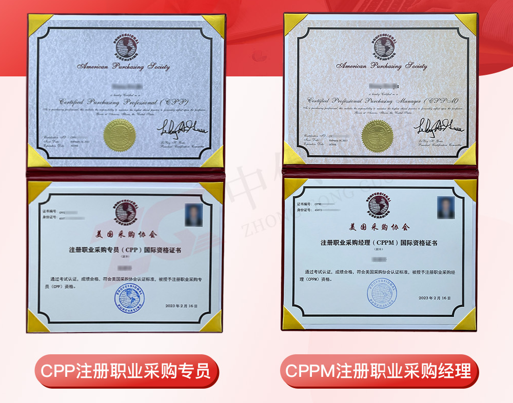 QQ20260928-182325.png